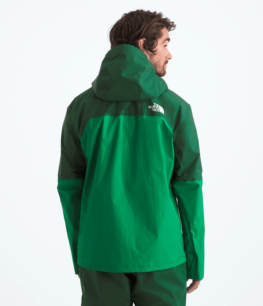 The North Face Men’s Summit Series FUTURELIGHT™ AMK Jacket