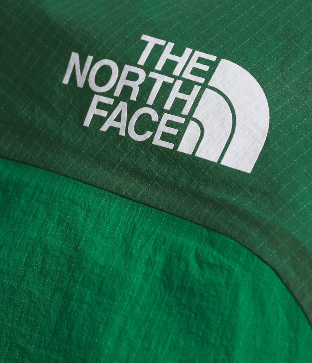 The North Face Men’s Summit Series FUTURELIGHT™ AMK Jacket