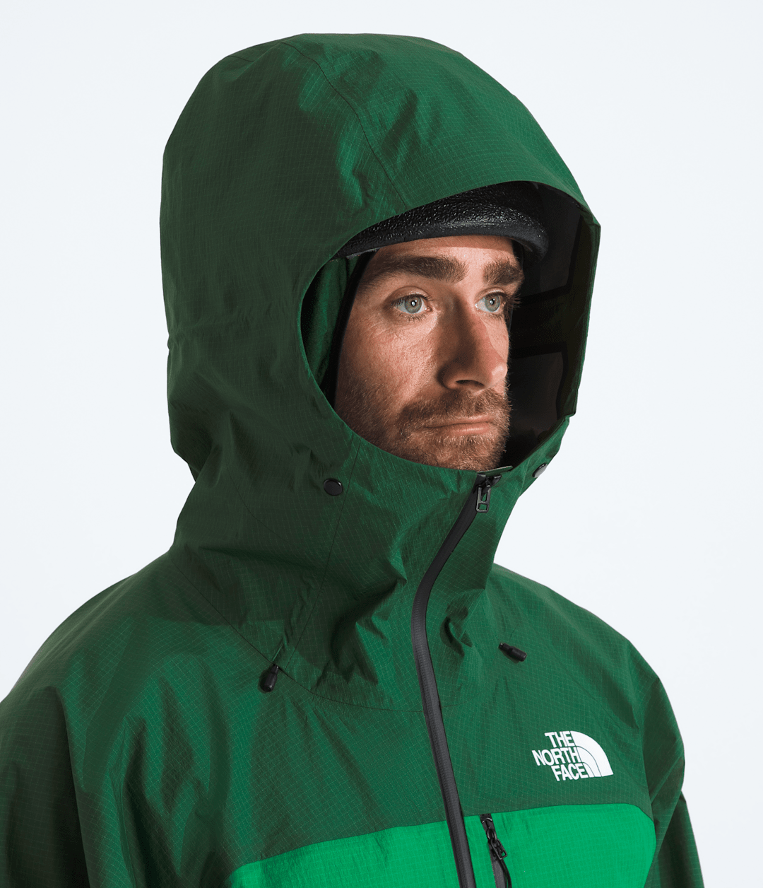 The North Face Men’s Summit Series FUTURELIGHT™ AMK Jacket
