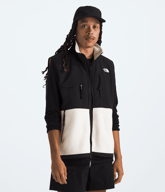 The North Face Men’s Retro Denali Vest