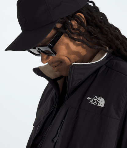 The North Face Men’s Retro Denali Vest