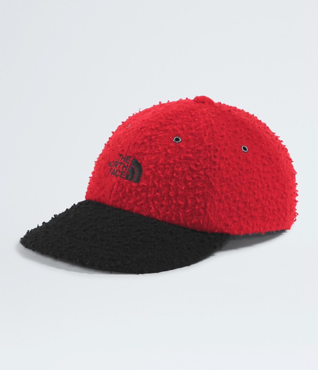 The North Face Classic Casentino Hat