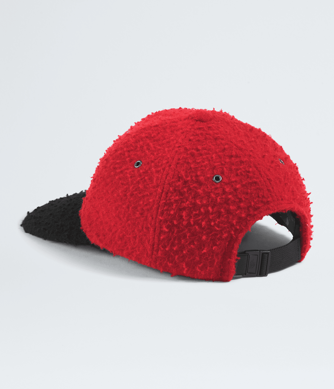 The North Face Classic Casentino Hat