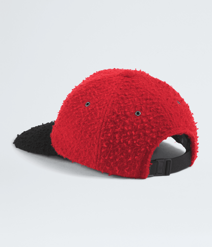 The North Face Classic Casentino Hat