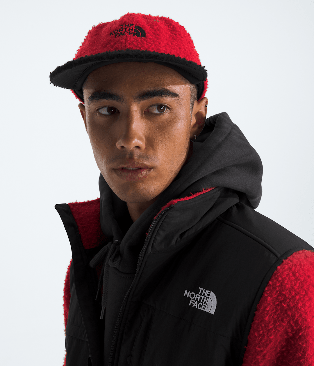 The North Face Classic Casentino Hat