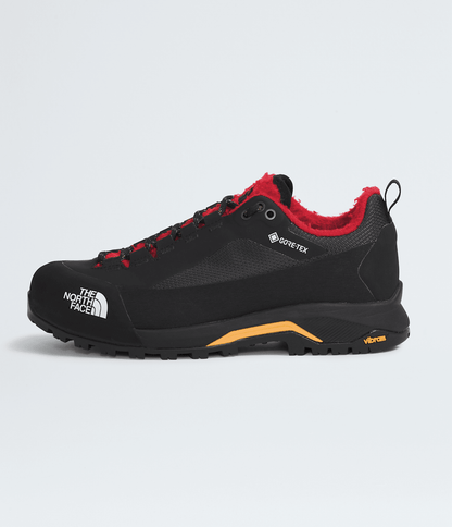The North Face Verto Alpine GORE-TEX® Casentino Shoes