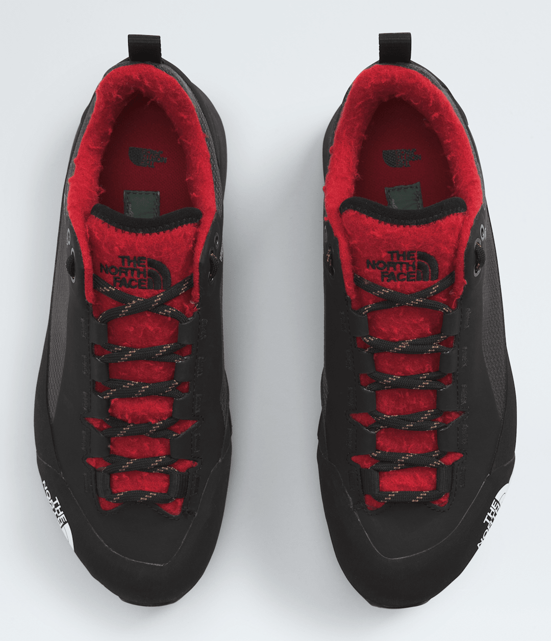 The North Face Verto Alpine GORE-TEX® Casentino Shoes