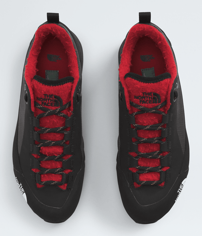 The North Face Verto Alpine GORE-TEX® Casentino Shoes