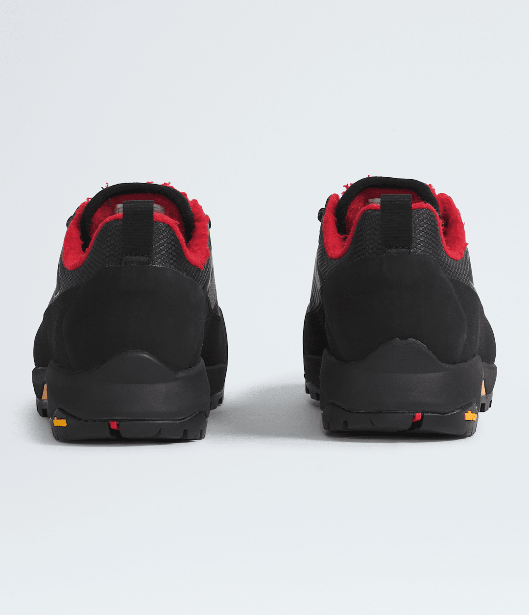 The North Face Verto Alpine GORE-TEX® Casentino Shoes