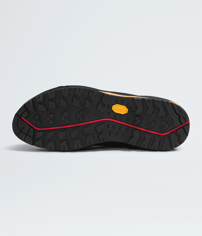 The North Face Verto Alpine GORE-TEX® Casentino Shoes