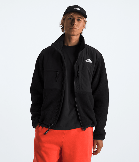 The North Face Men’s Retro Denali Jacket