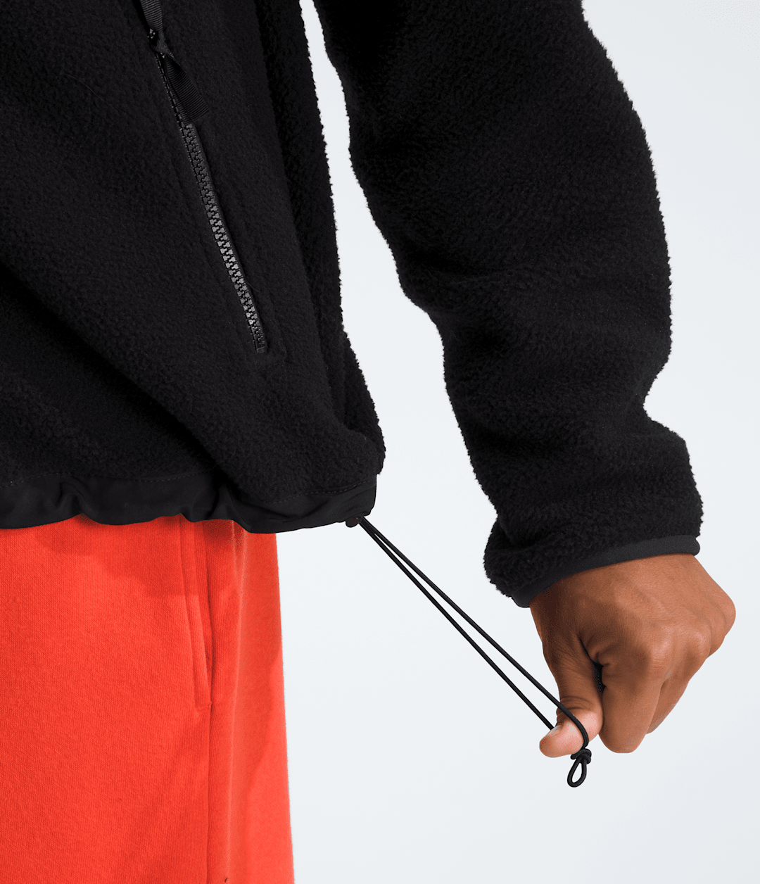 The North Face Men’s Retro Denali Jacket