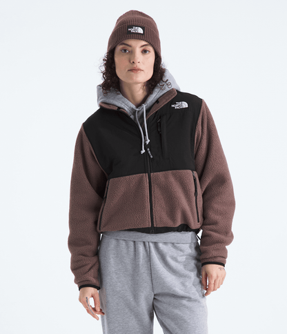 The North Face Women’s Retro Denali Jacket