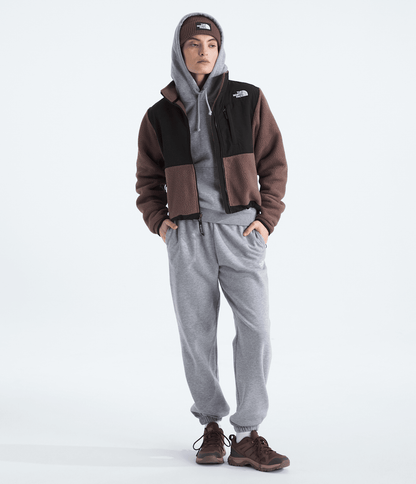 The North Face Women’s Retro Denali Jacket