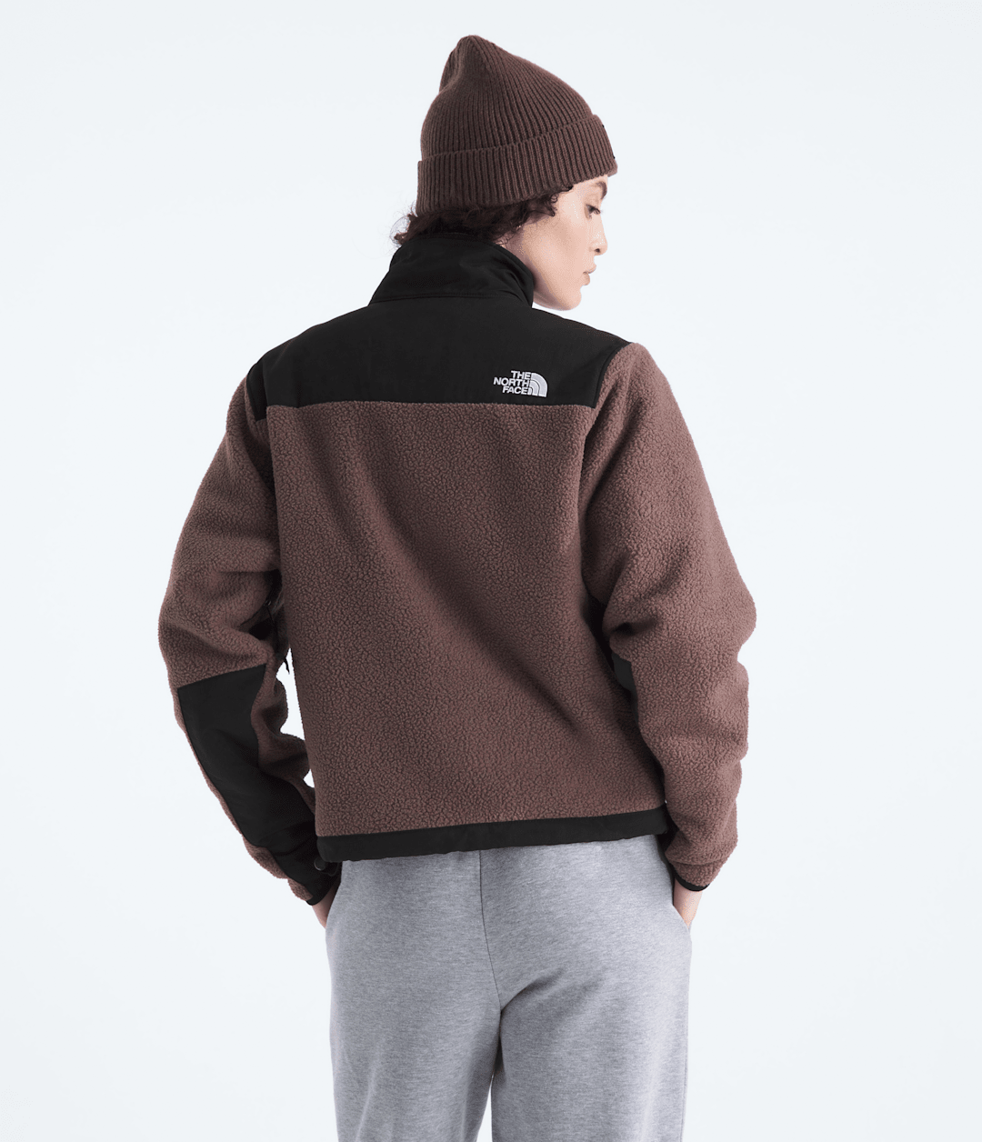 The North Face Women’s Retro Denali Jacket