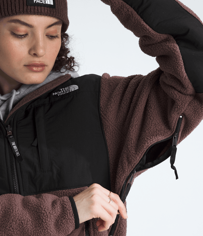 The North Face Women’s Retro Denali Jacket