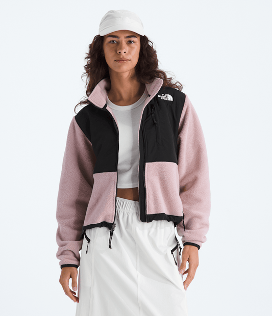 The North Face Women’s Retro Denali Jacket