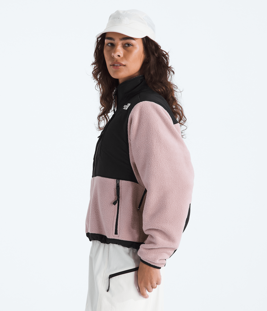 The North Face Women’s Retro Denali Jacket