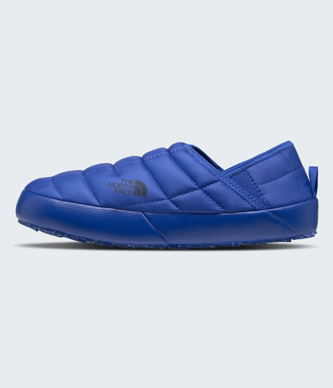 The North Face Men’s THERMOBALL™ Traction Mules V