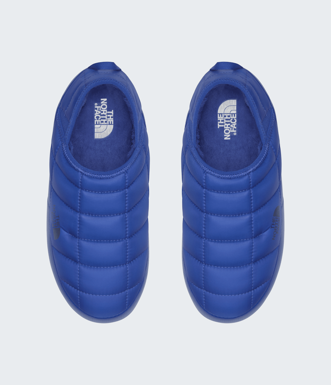 The North Face Men’s THERMOBALL™ Traction Mules V