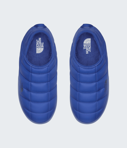 The North Face Men’s THERMOBALL™ Traction Mules V