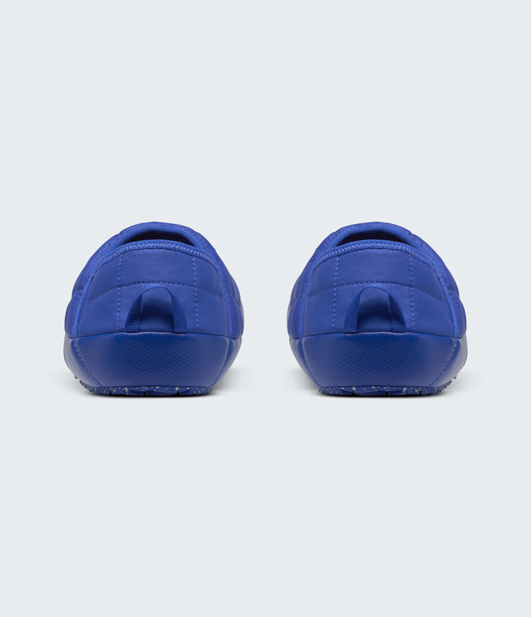 The North Face Men’s THERMOBALL™ Traction Mules V