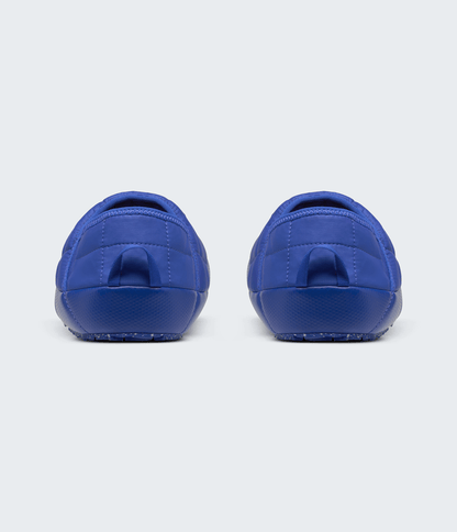 The North Face Men’s THERMOBALL™ Traction Mules V
