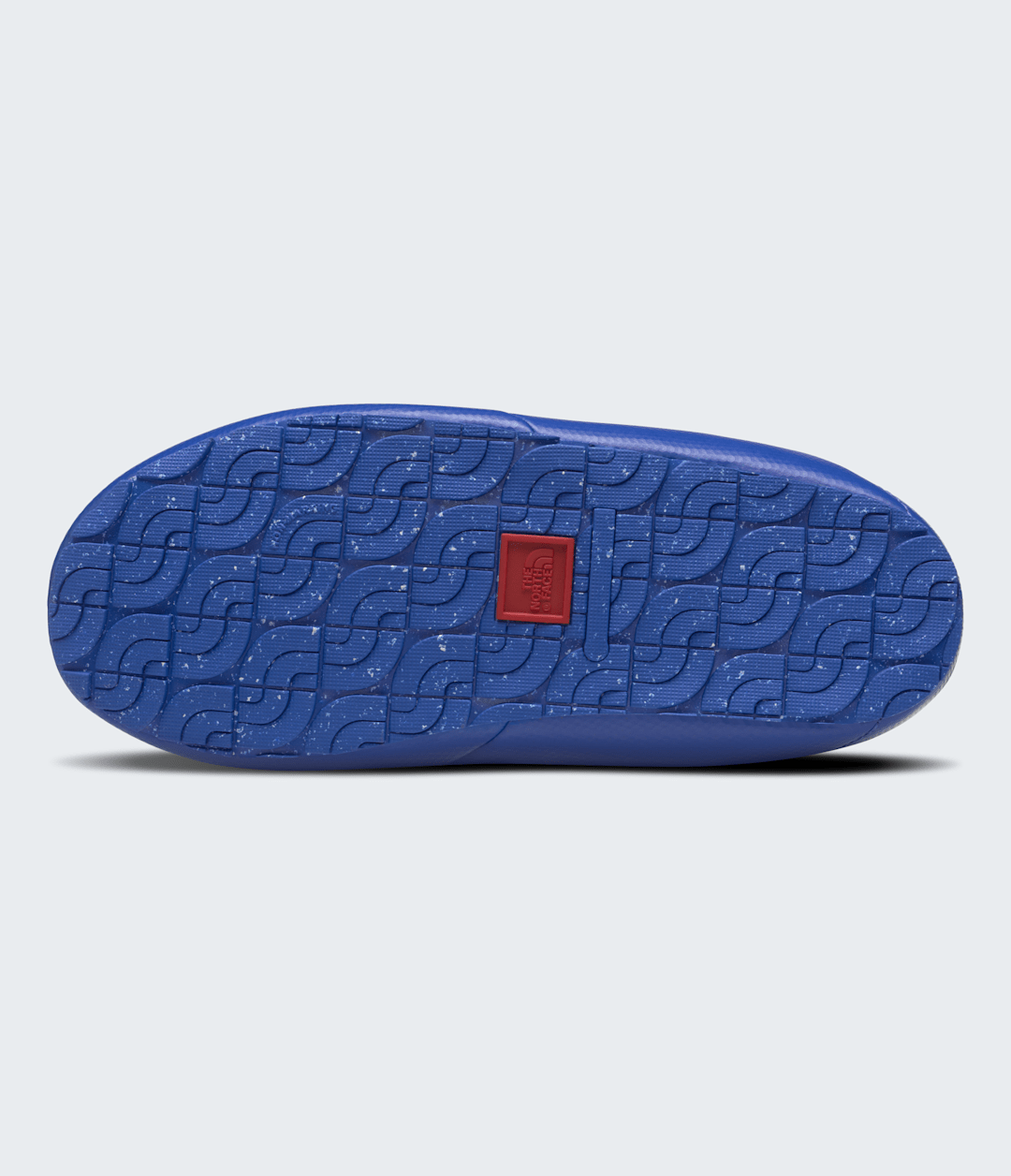 The North Face Men’s THERMOBALL™ Traction Mules V
