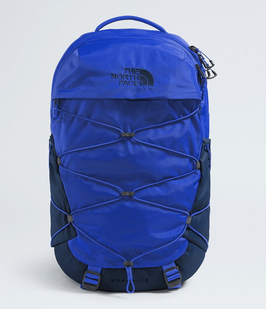The North Face Borealis Backpack