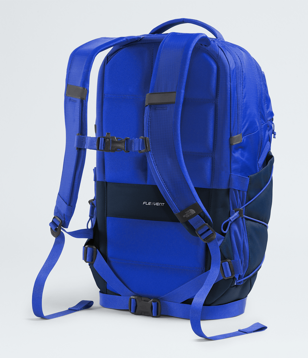 The North Face Borealis Backpack