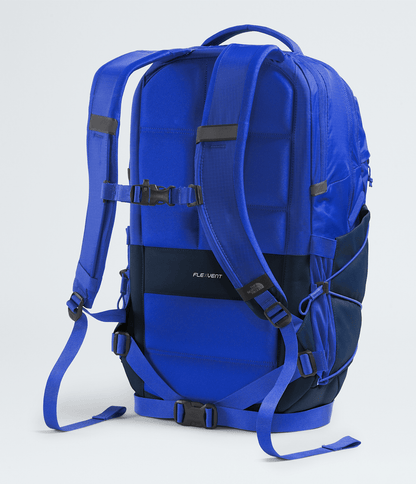 The North Face Borealis Backpack