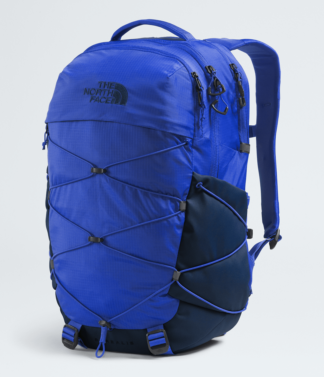 The North Face Borealis Backpack