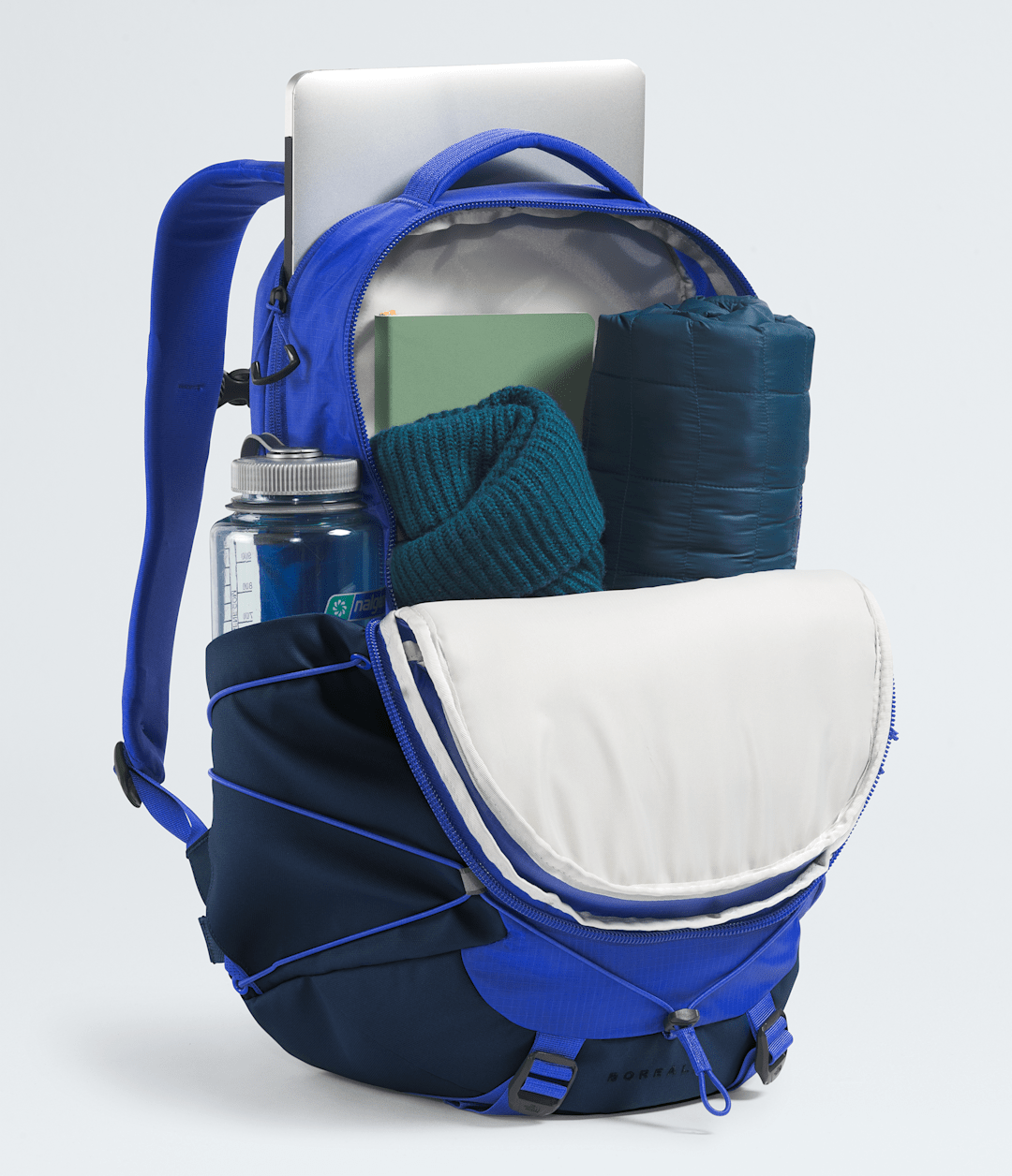 The North Face Borealis Backpack