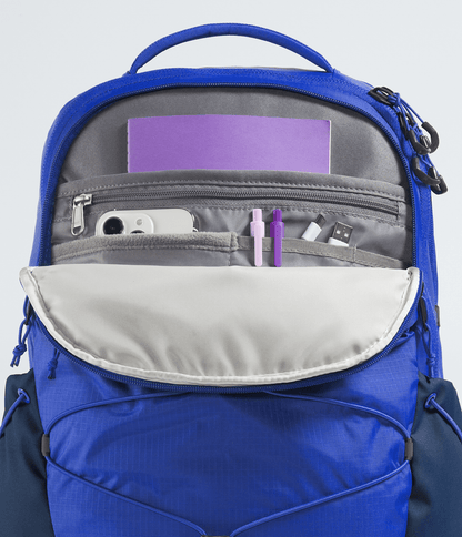 The North Face Borealis Backpack