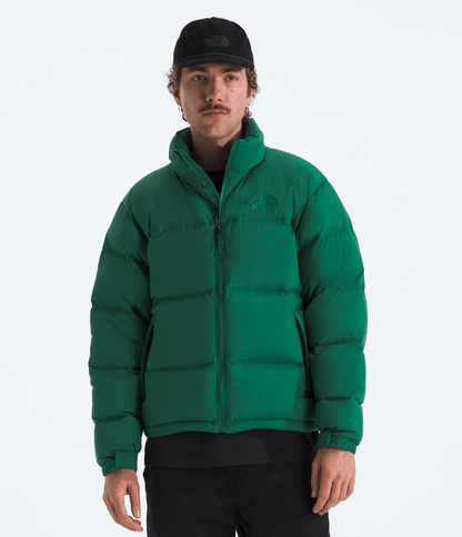 The North Face Men’s 1996 Retro Nuptse DTM Jacket