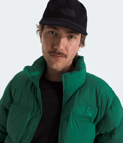 The North Face Men’s 1996 Retro Nuptse DTM Jacket