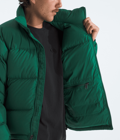 The North Face Men’s 1996 Retro Nuptse DTM Jacket