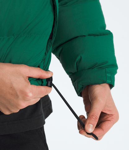 The North Face Men’s 1996 Retro Nuptse DTM Jacket