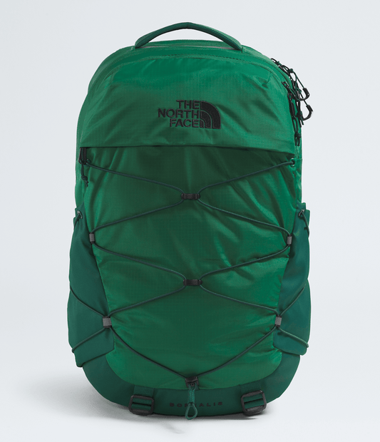 The North Face Borealis Backpack