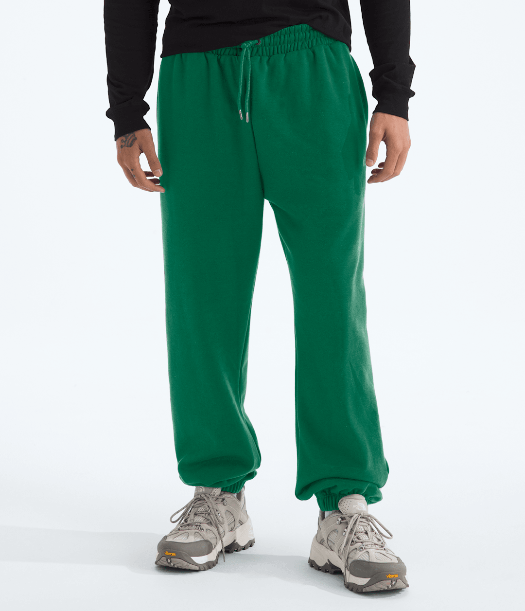 The North Face Men’s TNF™ Essential Simple Dome Relaxed Pants