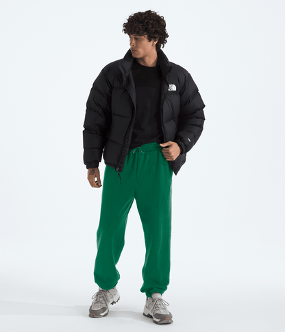 The North Face Men’s TNF™ Essential Simple Dome Relaxed Pants