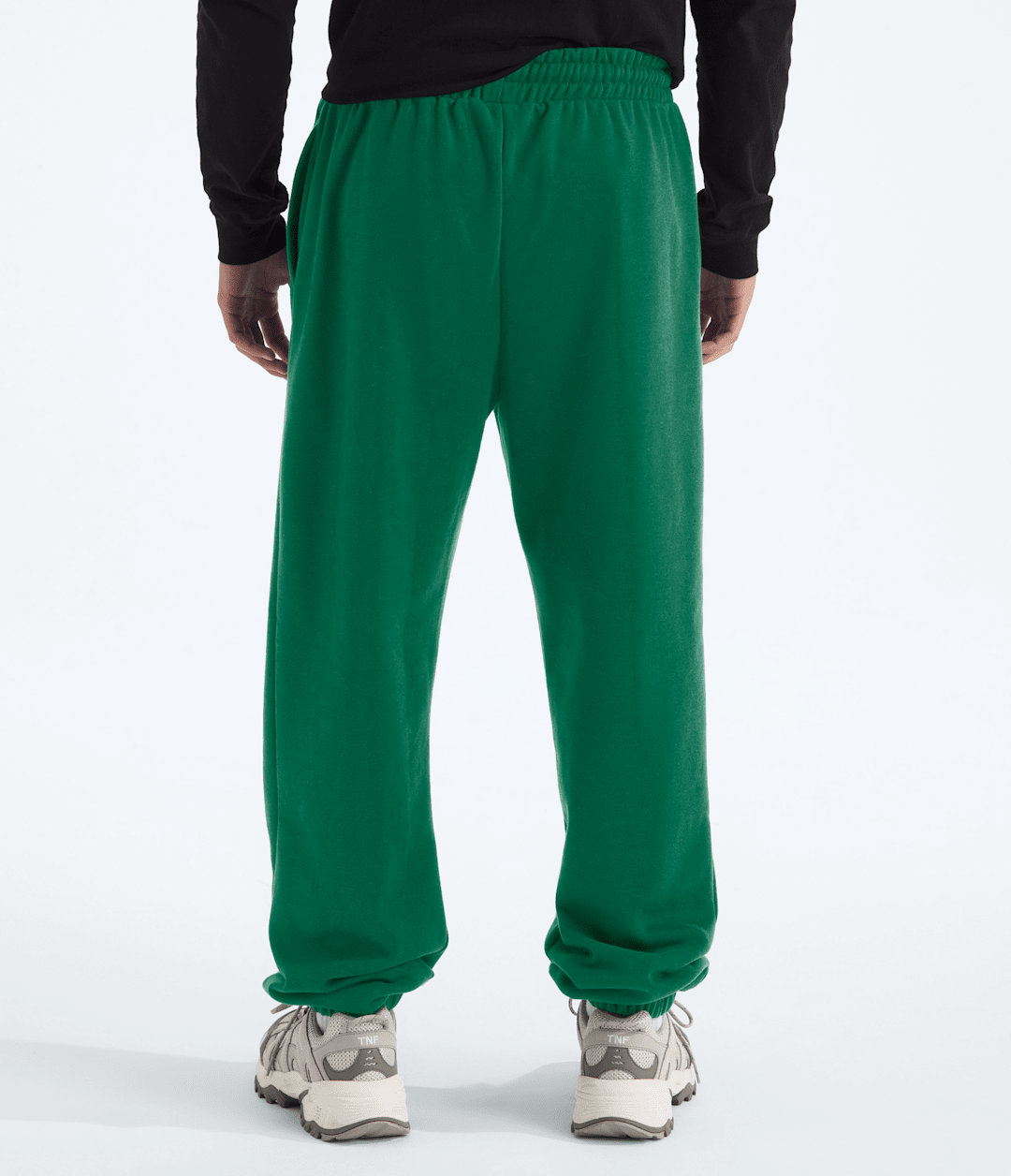 The North Face Men’s TNF™ Essential Simple Dome Relaxed Pants