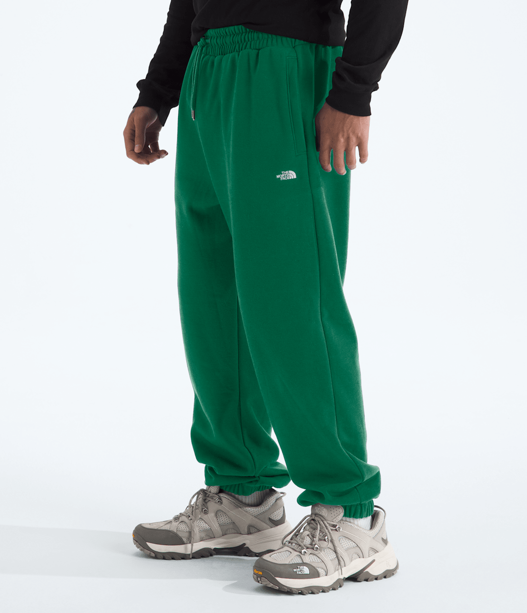 The North Face Men’s TNF™ Essential Simple Dome Relaxed Pants