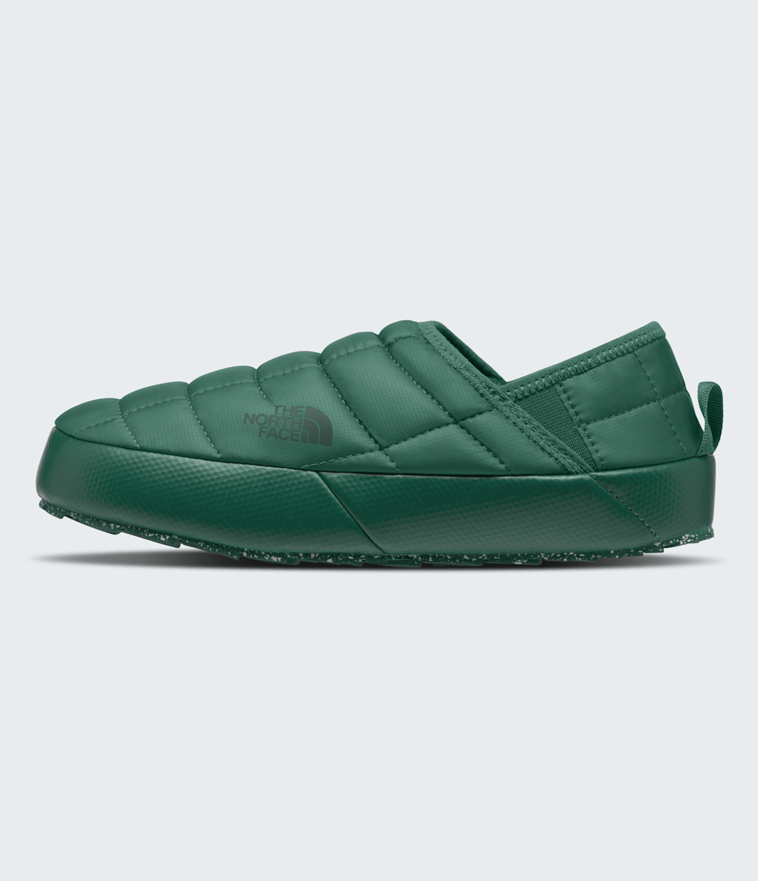 The North Face Women’s THERMOBALL™ Traction Mules V