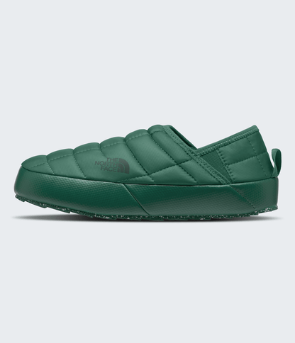 The North Face Women’s THERMOBALL™ Traction Mules V