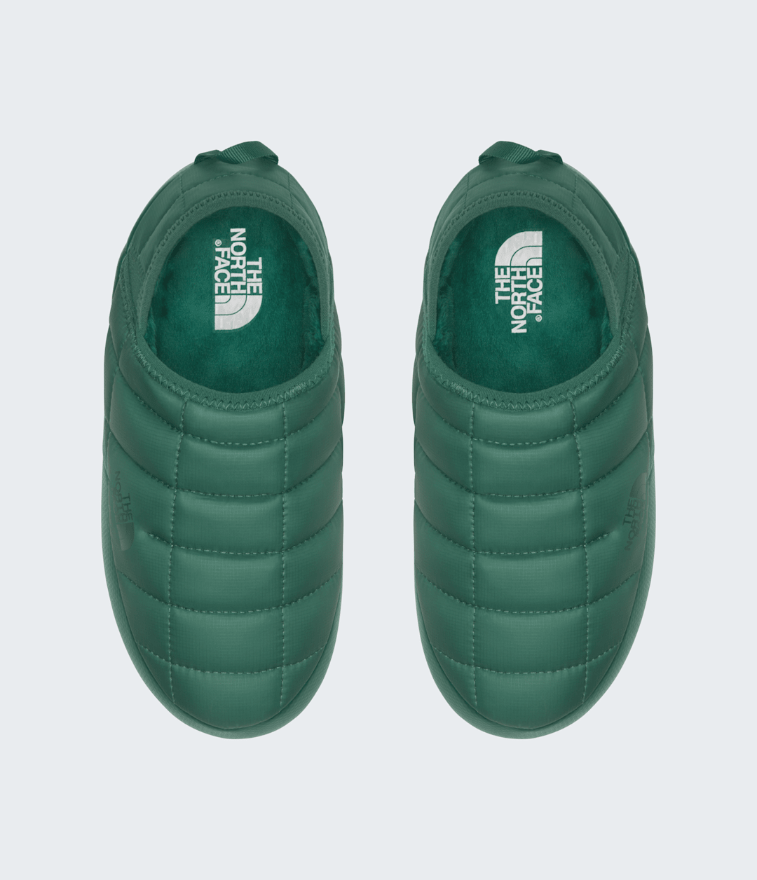 The North Face Women’s THERMOBALL™ Traction Mules V