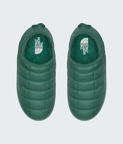 The North Face Women’s THERMOBALL™ Traction Mules V