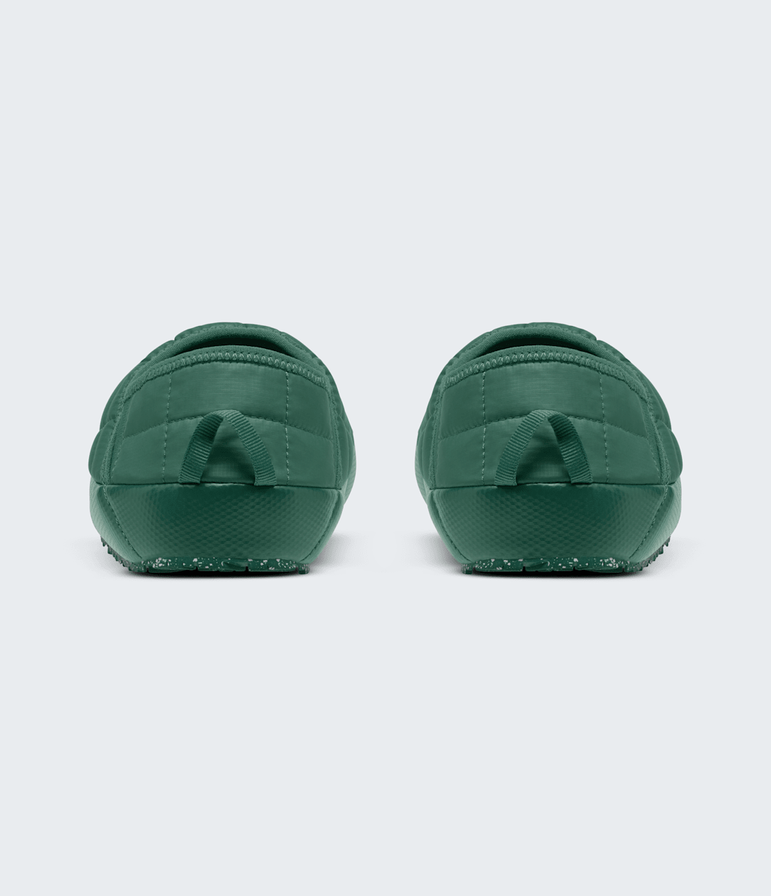 The North Face Women’s THERMOBALL™ Traction Mules V