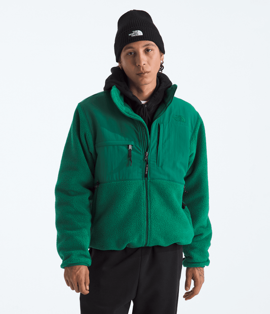 The North Face Men’s Retro Denali DTM Jacket