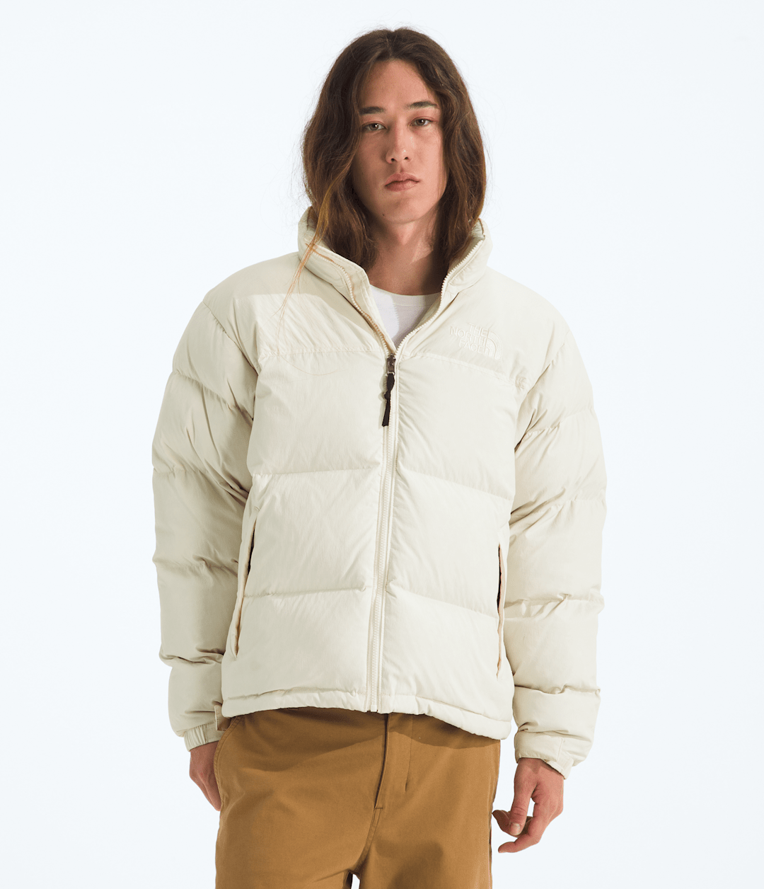 The North Face Men’s 1996 Retro Nuptse DTM Jacket